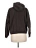 Gap Brown Sweatshirt Size M - photo 2
