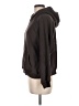 Gap Brown Sweatshirt Size M - photo 5