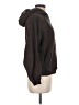 Gap Brown Sweatshirt Size M - photo 4