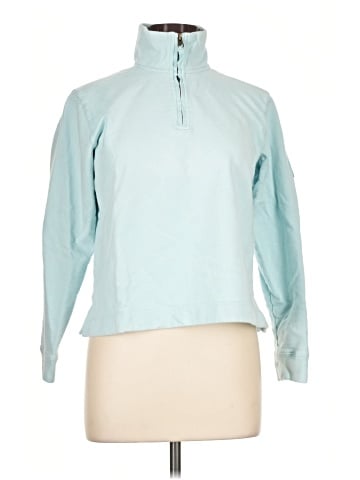 Eddie Bauer Sweatshirt (view 1)