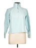 Eddie Bauer 100% Cotton Teal Sweatshirt Size L - photo 1