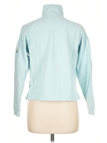 Eddie Bauer Sweatshirt (view 2)