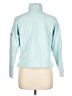 Eddie Bauer 100% Cotton Teal Sweatshirt Size L - photo 2