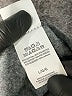 Hanes Gray Sweatshirt Size L - photo 7