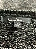 Love Tree 100% Polyester Tweed Black Pullover Sweater Size M - photo 7