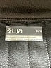 Lija Black Track Jacket Size XL - photo 6