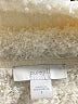 Purejill Ivory Cardigan Size S - photo 7