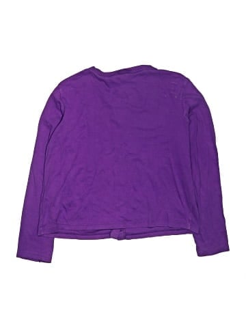 Petit Bateau Cardigan (view 2)
