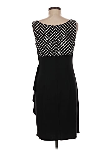 DressBarn Cocktail Dress (view 2)