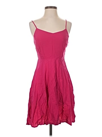 Old Navy Cocktail Dress (view 1)