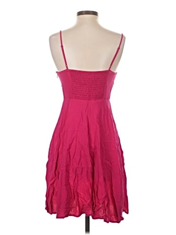 Old Navy Cocktail Dress (view 2)