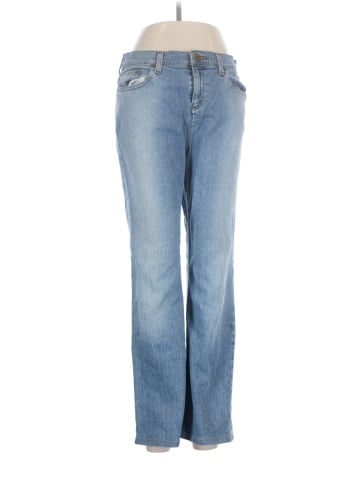 DKNY Jeans Jeans (view 1)