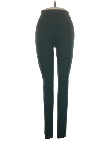 Unbranded Yoga Pants (view 1)
