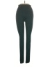 Unbranded Teal Yoga Pants Size S - photo 1