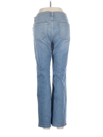 DKNY Jeans Jeans (view 2)