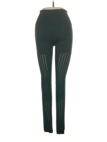 Unbranded Yoga Pants (view 2)