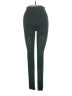 Unbranded Teal Yoga Pants Size S - photo 2
