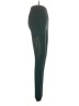 Unbranded Teal Yoga Pants Size S - photo 4