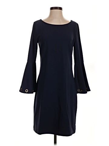 Boston Proper Casual Dress (view 1)