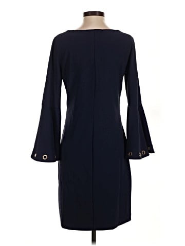 Boston Proper Casual Dress (view 2)
