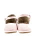 Assorted Brands Pink Flats Size 9 (kids) - photo 2
