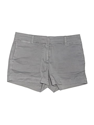 J.Crew Shorts (view 1)