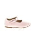 Assorted Brands Pink Flats Size 9 (kids) - photo 1