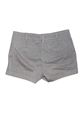 J.Crew Shorts (view 2)