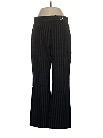 Derek Lam 10 Crosby Dress Pants (view 1)
