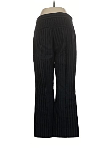 Derek Lam 10 Crosby Dress Pants (view 2)