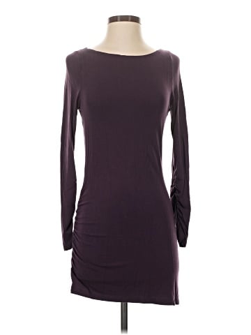 Zobha Casual Dress (view 1)