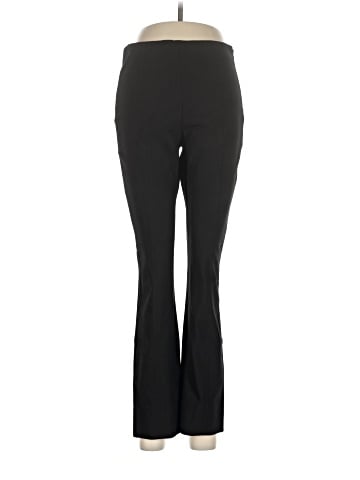 Vince. Active Pants (view 1)