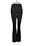 Vince. Black Active Pants Size M - photo 1