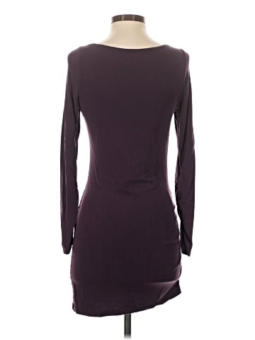 Zobha Casual Dress (view 2)