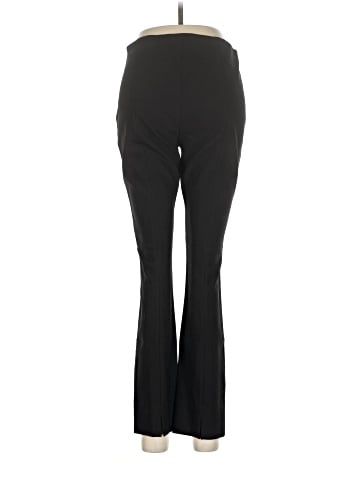Vince. Active Pants (view 2)
