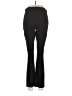 Vince. Black Active Pants Size M - photo 2