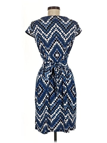 Sandra Darren Casual Dress (view 2)