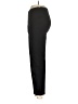 Vince. Black Active Pants Size M - photo 5