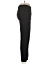 Vince. Black Active Pants Size M - photo 4