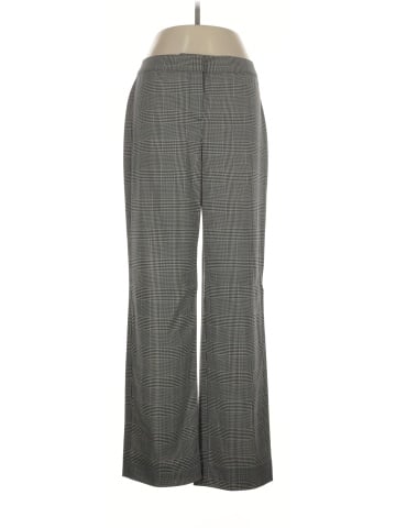 St. John Dress Pants (view 1)