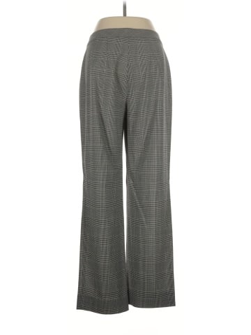 St. John Dress Pants (view 2)