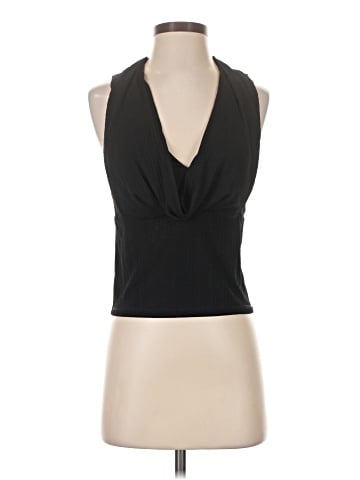 Anthropologie Sleeveless Blouse (view 1)