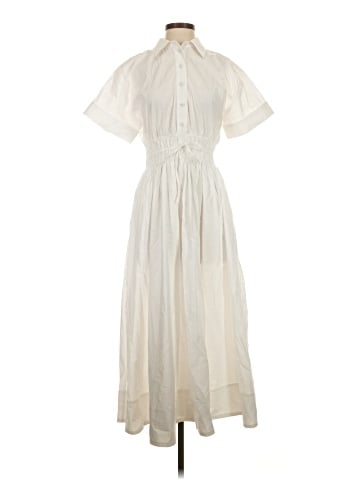 J.Crew Casual Dress (view 1)
