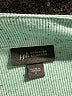 J.Jill Teal Green Cardigan Size S - photo 7