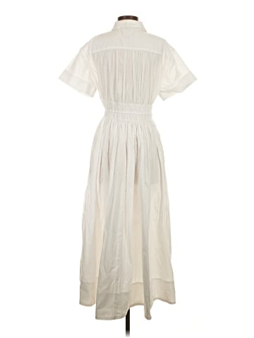 J.Crew Casual Dress (view 2)