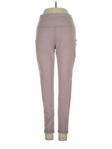 Danskin Active Pants (view 1)