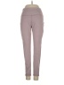 Danskin Pink Active Pants Size S - photo 1