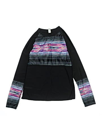 Unbranded Rash Guard (view 1)