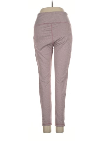 Danskin Active Pants (view 2)