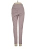 Danskin Pink Active Pants Size S - photo 2